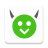icon Guidehappymod(HappyMod: Novos aplicativos felizes e dicas para Happymod
) 1.0