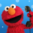 icon Elmo Calls(Chamadas de Elmo pela Vila Sésamo) 2.0.25