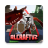 icon RLcraft v2 modpack for MCPE(RLcraft v2 modpack para MCPE) 1.0