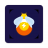 icon FireFly(Firefly Network
) 1.0