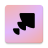 icon Instabridge(Instabridge: Mapa WiFi) 22.2024.05.02.1627