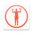 icon Daily Arm Workout FREE(Daily Arm Workout - Trainer) 6.38