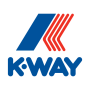 icon KWAY(까웨)