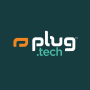 icon plug - Shop Tech ()