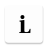 icon Linga(Linga: Livros com traduções) 3.2.3