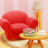 icon Mergedom: Home Design(Mergedom: Home Design
) 4.2