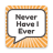 icon Never Have I Ever(Never Ever - Jogo de Ano Novo) 6.0.6