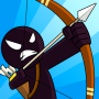 icon Stickman Archery Master - Arch
