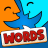 icon Popular Words(Palavras populares: Jogo de família) 1.0.39
