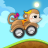 icon Animal Cars Kids Racing Game(Animal Cars Kids Racing Jogo) 1.9.3