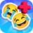 icon Mix Emoji(Emoji Mix: DIY Mixing) 0.1