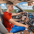 icon Classic Car Driving(Classic Car Drive Parking Game) 1.8
