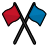 icon Flags War(Flags War
) 1.2.1