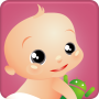 icon Baby Care(Baby Care - acompanhe o crescimento do bebê!)