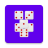 icon Dice Roller(Rolo de dados para jogos de tabuleiro) 2.9