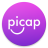 icon Picap(Picap
) 5.23.10