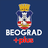 icon BeogradPlus(Beograd Plus) 6.35.1