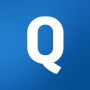icon com.quidco(Quidco: Cashback e Vouchers)