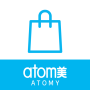 icon Atomy Shop([Oficial] Loja Atomy)