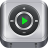 icon Music Player(Ipod Music Bass MP3 Player) 2.6.0