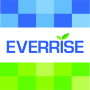 icon Everrise