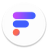 icon com.frandroid.app(Frandroid) 5.1.0