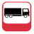 icon Track(TRACK) 12.2.4.3
