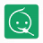 icon com.cuisinezpourbebe.app(Cozinha para bebês
) 2.4.9