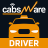 icon Cabsware Driver(Demo Driver App) 5.114