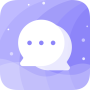 icon Shell Chat(Shell Chat - Live Video Chat)