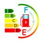 icon Fuel Consumption (Consumo de combustível)