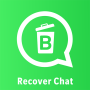 icon Recover Deleted Messages ()