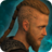 icon Vikings: Valhalla Saga(Vikings: Valhalla Saga Rise Up) 1.0