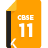 icon Class 11(CBSE Classe 11 Soluções NCERT) 4.3.5