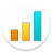 icon Signal Strength(Sinal de força) 24.1.5