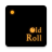icon OldRoll(Disposable Camera - OldRoll) 5.0.1