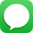 icon Messages(Mensagens Inteligentes) 1.3.60