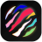 icon Dazz Cam(Dazz-Cam App, Clue
) 1
