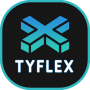icon Tyflex Plus()