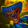 icon Poppy Horror Playtime Game (Poppy Horror Playtime Jogo
)