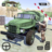 icon Army Truck Driving(Caminhão do Exército Driving
) 1.0