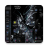 icon Black Theme(Black Theme
) v1.0.0