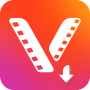 icon All Video Downloader - Video Downloader (All Video Downloader - Video Downloader
)