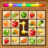 icon Tile Puzzle Match Animal(Quebra-cabeça de peças - Combine Animal) 2.6