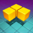 icon Playdoku(Playdoku: Block Puzzle Games) 1.55.14183