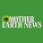 icon MotherErthNws(Revista Mother Earth News) 6.1.56