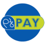 icon YenePay