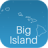 icon TripBucket(Big Island Guia de Viagem) 4.5.1