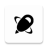 icon io.vtouch.spatial_touch(Spatial Touch ™) 1.1.1