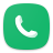 icon com.smartdialer.dialer.phone.call(Chamada telefônica) 3.2.1.0